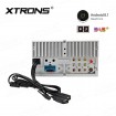 XTRONS TC781L