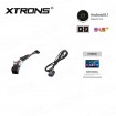 XTRONS TC781L