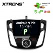 XTRONS PA99FSFIPL