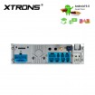 XTRONS PA99FSFIPL