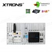 XTRONS IN79A4AP