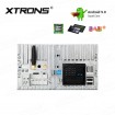 XTRONS IN79A3AP