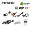 XTRONS IN79A3AP