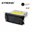 XTRONS PB68WRJ