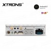 XTRONS PB68WRJ