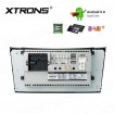 XTRONS IN89M211PL