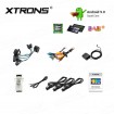 XTRONS IN89M211PL
