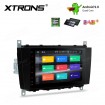 XTRONS IN89M209PL
