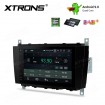 XTRONS IN89M209PL