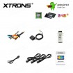 XTRONS IN89M209PL