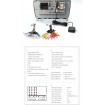 XTRONS IN89M209PL