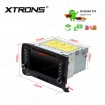 XTRONS PA79ATTIP