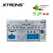 XTRONS PA79ATTIP