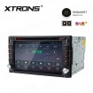 XTRONS PC68UNN