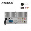 XTRONS PC68UNN