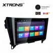 XTRONS PC18XTNL