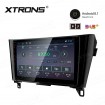 XTRONS PC18XTNL