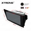 XTRONS PC18XTNL