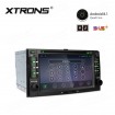 XTRONS PC68UNK