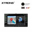 XTRONS PC68UNK