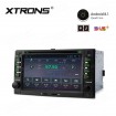 XTRONS PC68UNK