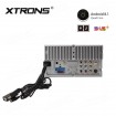 XTRONS PC68UNK