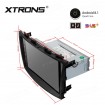 XTRONS PC98SZKL