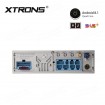 XTRONS PC98SZKL