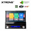 XTRONS D715P