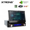 XTRONS D715P