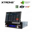 XTRONS D715P