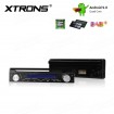 XTRONS D715P