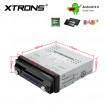 XTRONS D715P