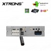 XTRONS D715P