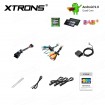 XTRONS D715P