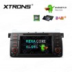 XTRONS PQ7946BIP