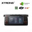 XTRONS PQ7946BIP