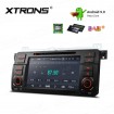 XTRONS PQ7946BIP