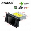 XTRONS PQ7946BIP