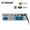 XTRONS PQ7946BIP