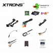 XTRONS PQ7946BIP