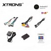 XTRONS PC68WRJ