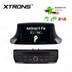 XTRONS PA79MG3RIP
