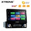 XTRONS D784A