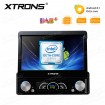 XTRONS D784A