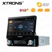 XTRONS D784A