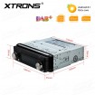 XTRONS D784A