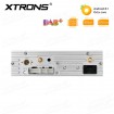 XTRONS D784A