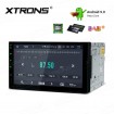 XTRONS TQ709IPL