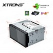 XTRONS TQ709IPL